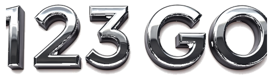 123go logo
