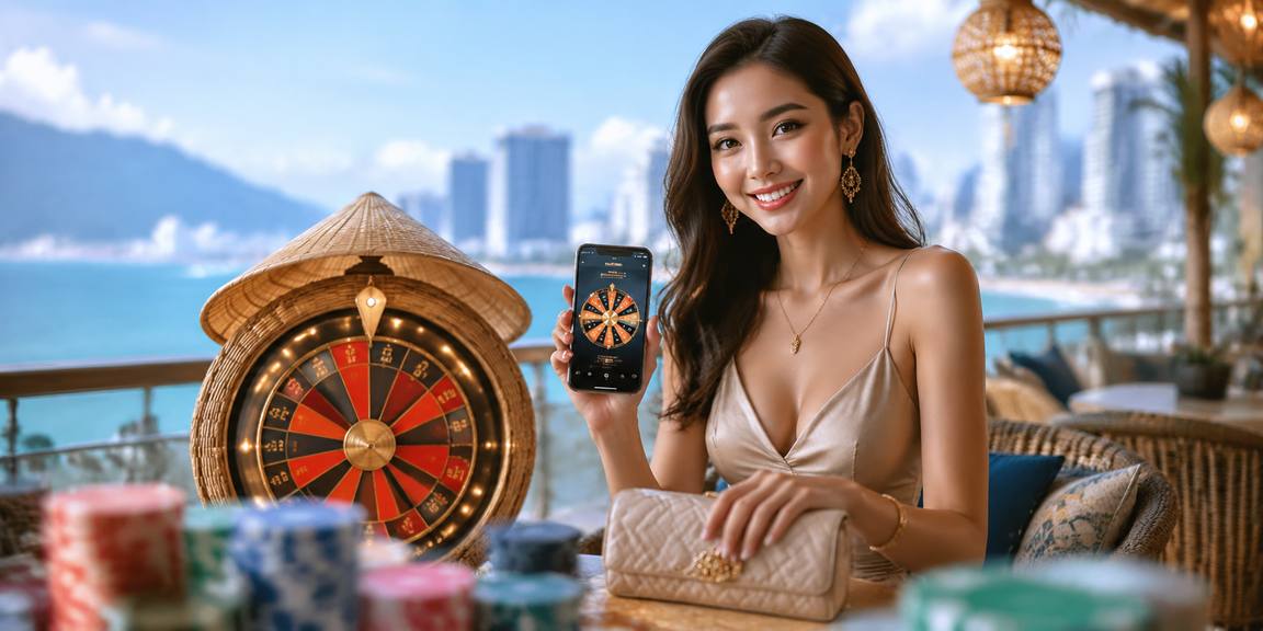 123go Tích Lũy Không Giới Hạn