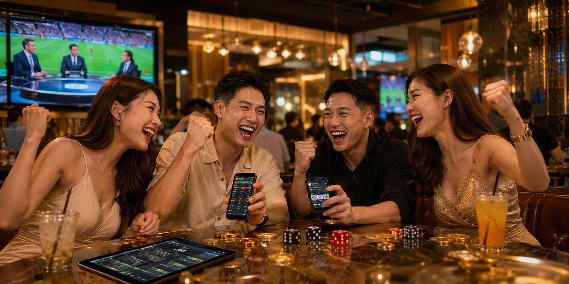 123go Những Gì Chúng Tôi Xây Cho Thẻ Ngân Hàng Địa Phương