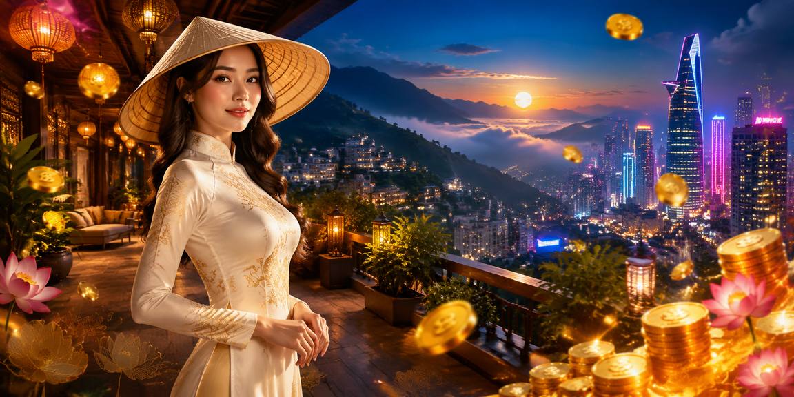 123go MoMo, ZaloPay và VNPay xử lý nhanh